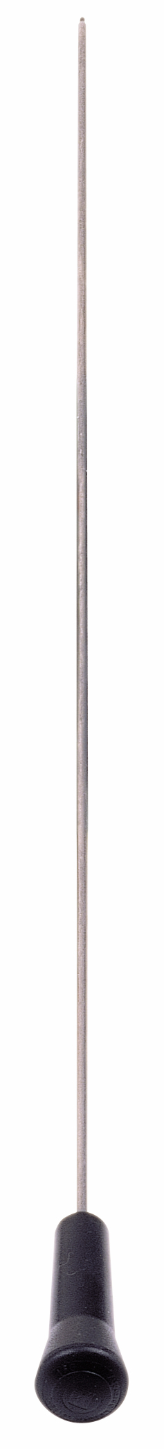 VFG-PUTZSTOCK FUN-LINE SPORT