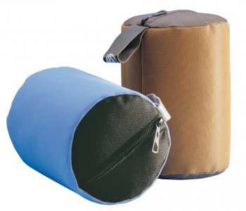 ahg-Kniend-Rolle ANTIRUTSCHBELAG