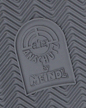 Schiessschuh "STRONG"