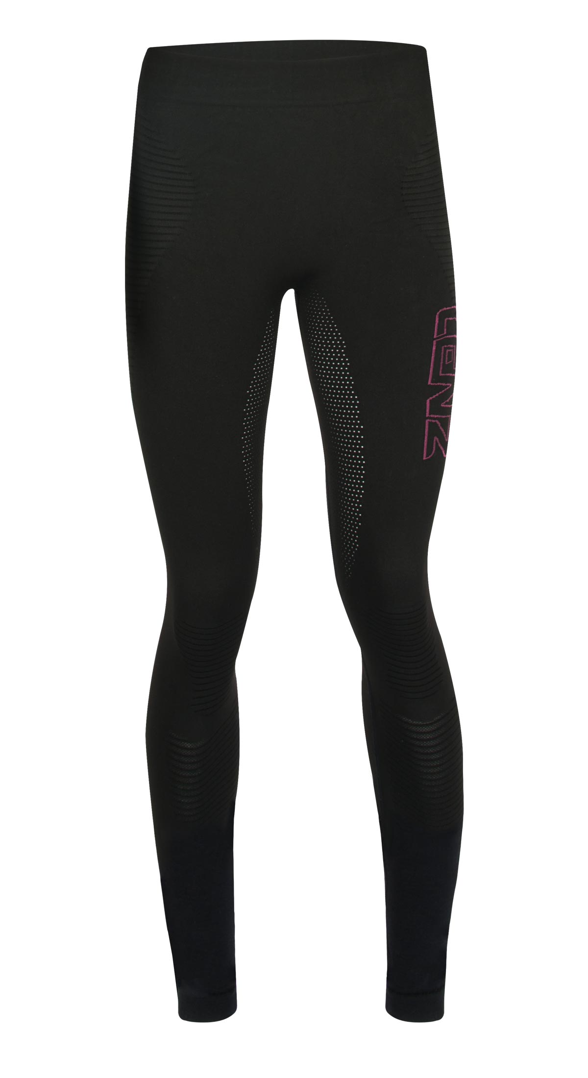 Funktionsunterbekleidung 3.0 Hose Damen