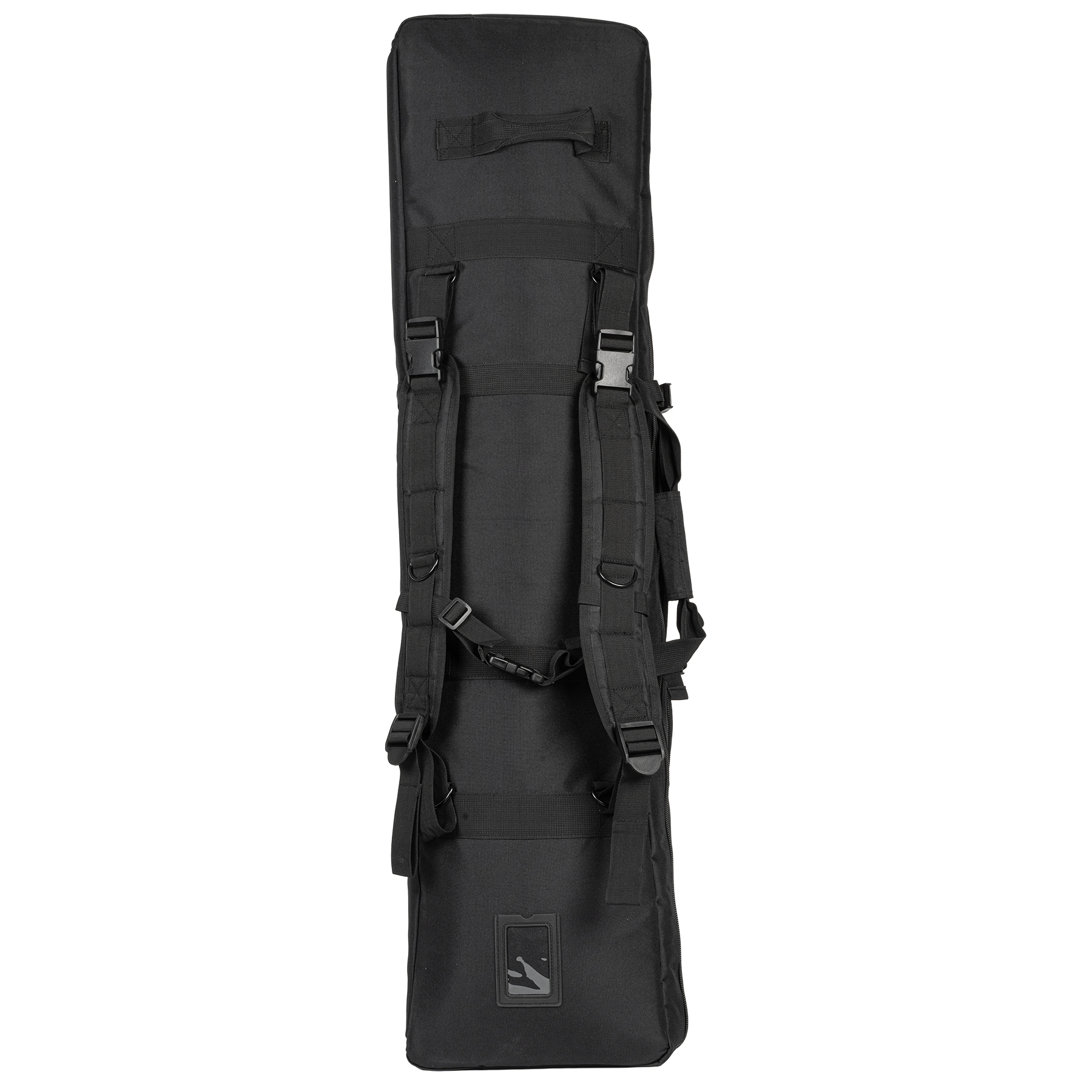 ahg Gewehrtasche Tactical