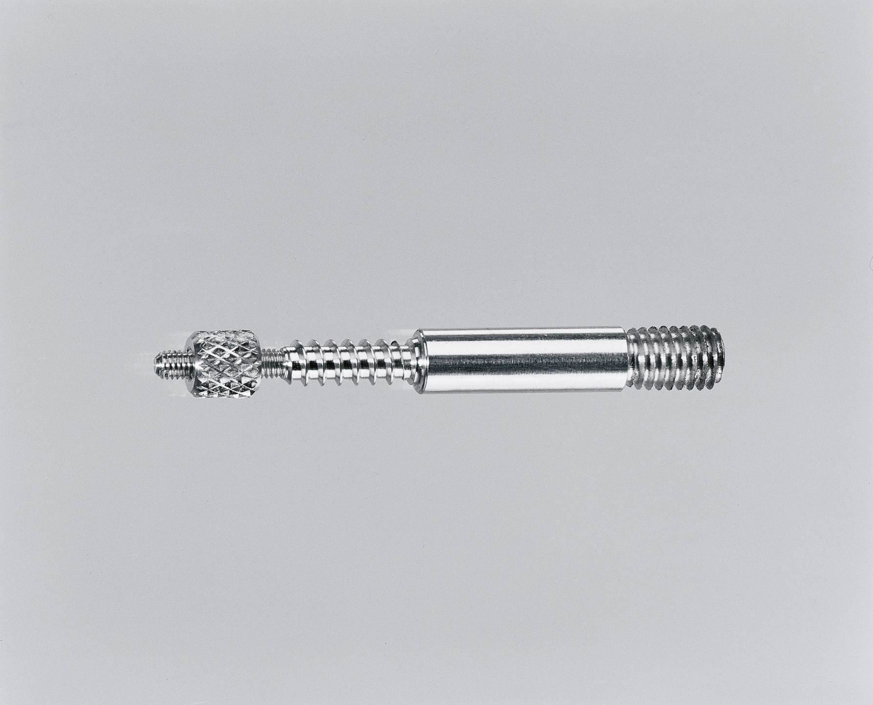 VFG-ADAPTER