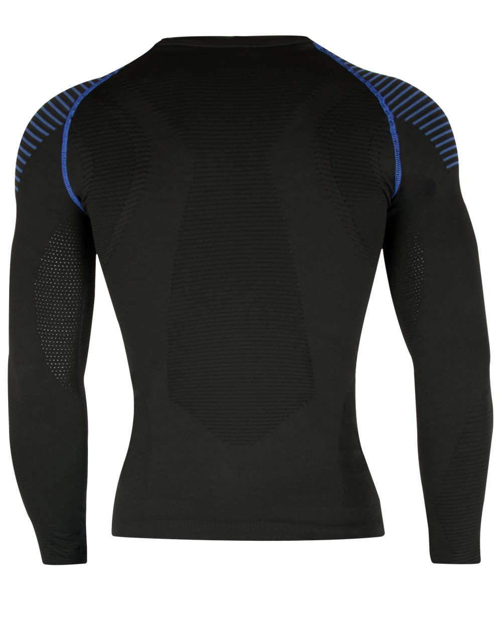Funktionsunterbekleidung 3.0 Hemd Herren
