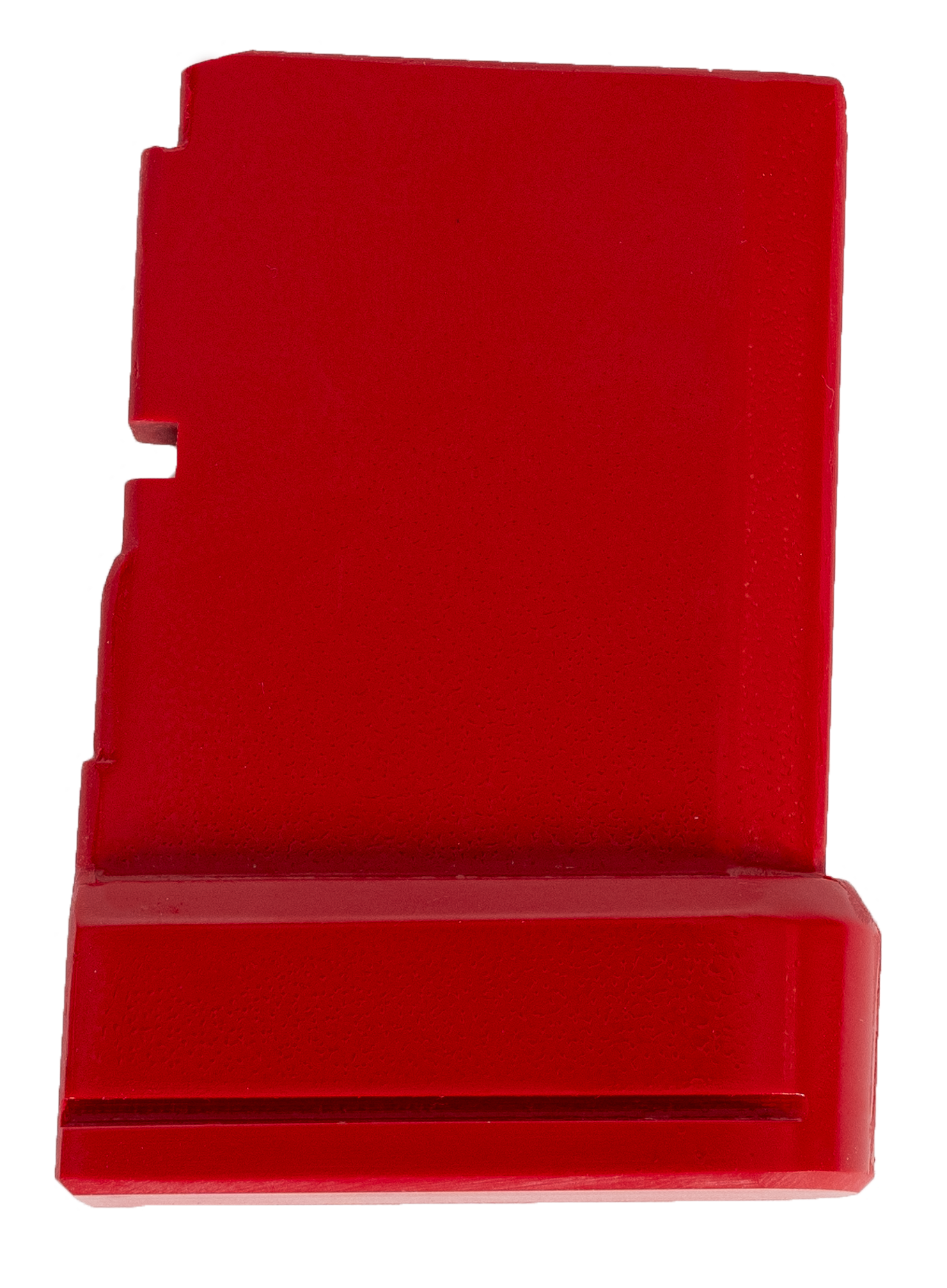 ahg-Einzellschuss Adapter 1761