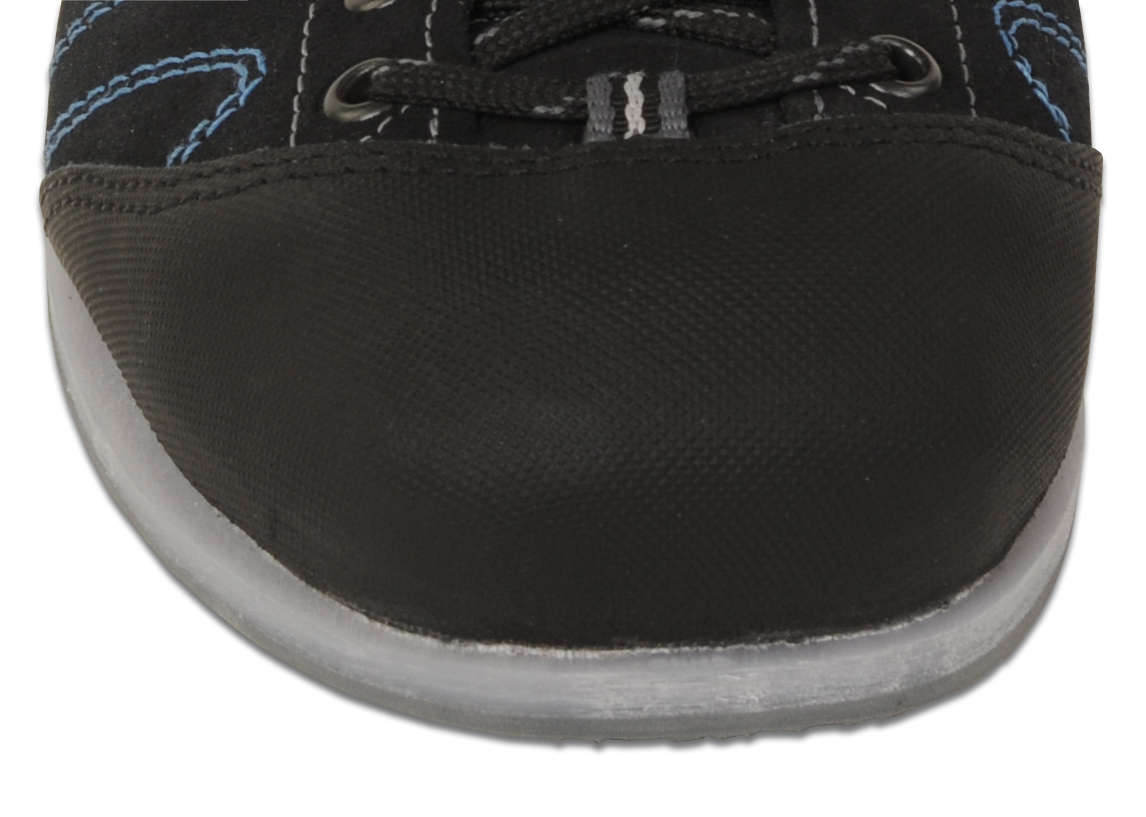 Schiessschuh COMPETITION