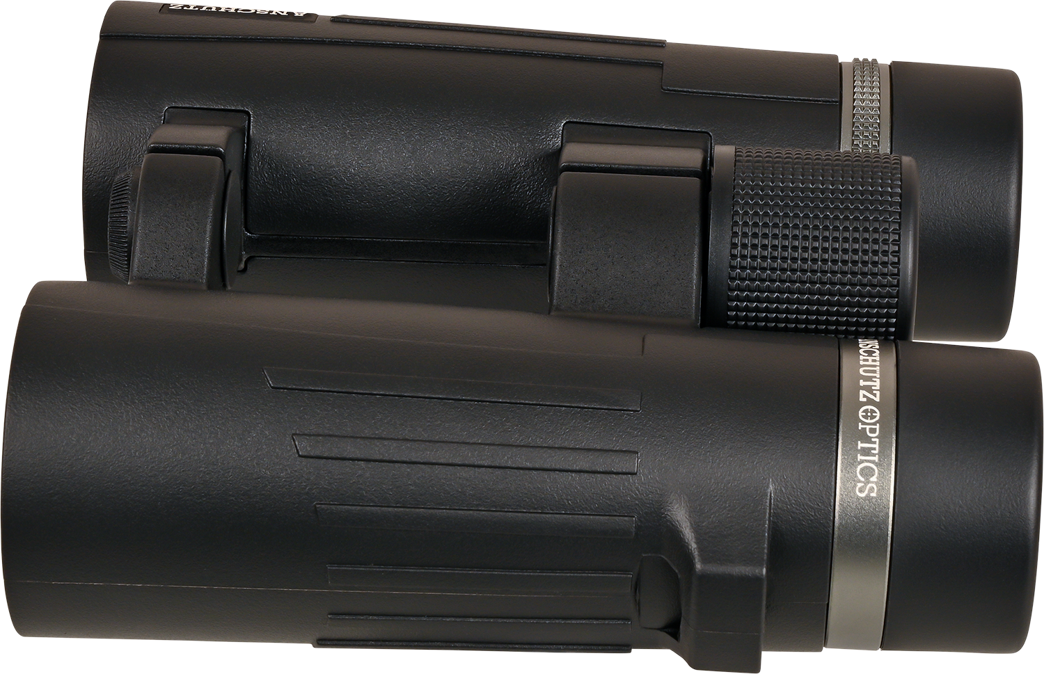 View Pro 8x42 ED