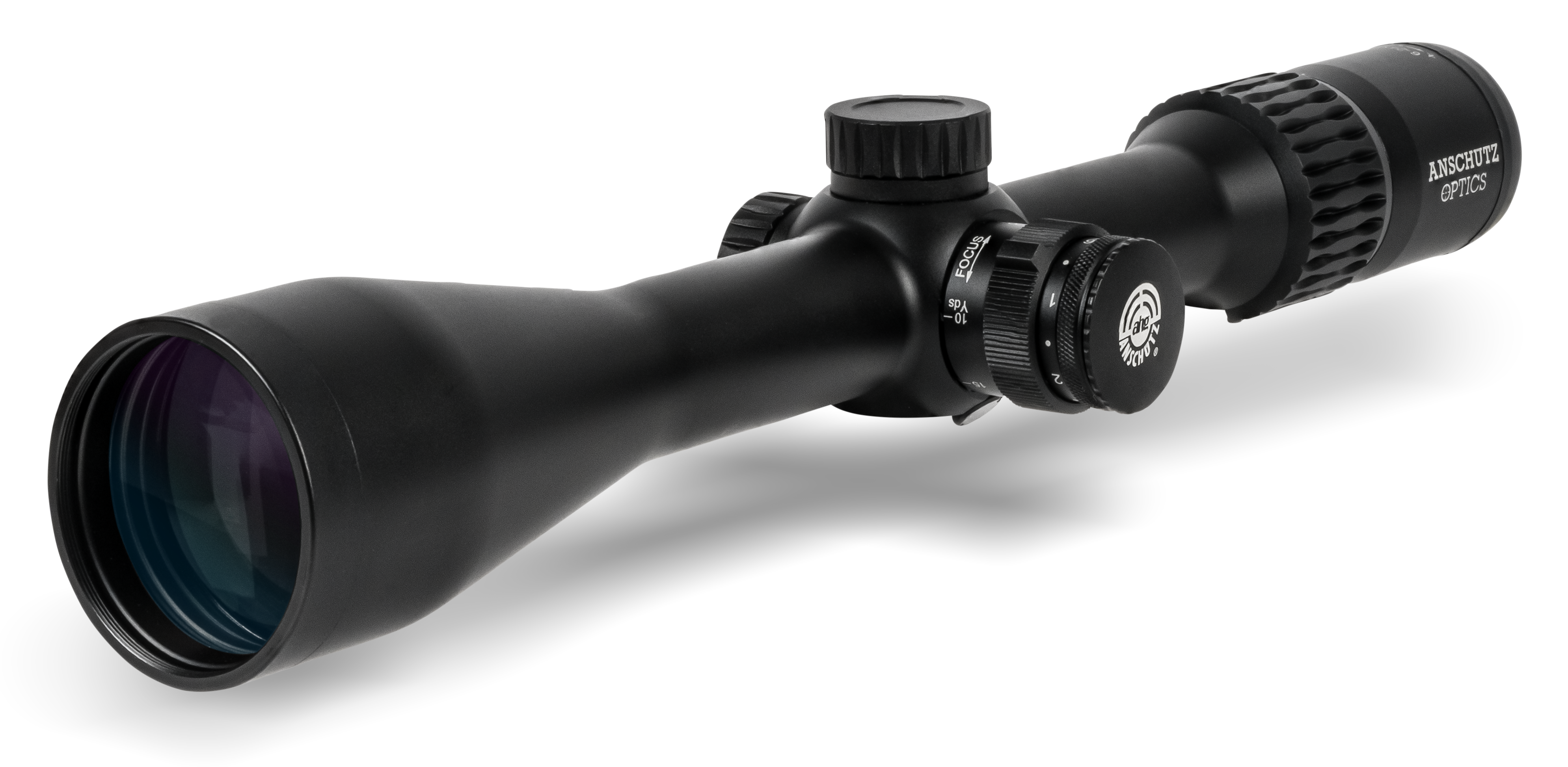 Air Pro 6-24x50