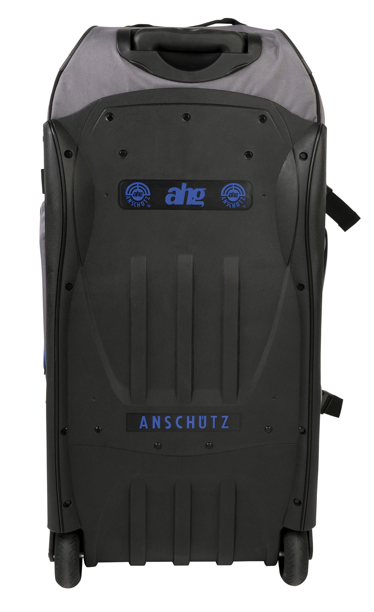 ahg-Sporttasche XXL