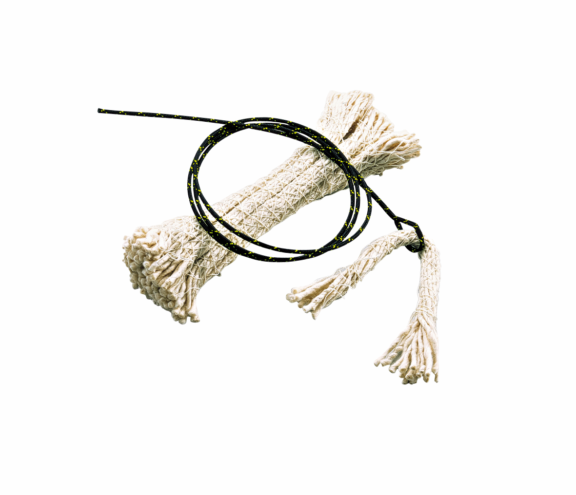 ahg-REINIGUNGS-SET