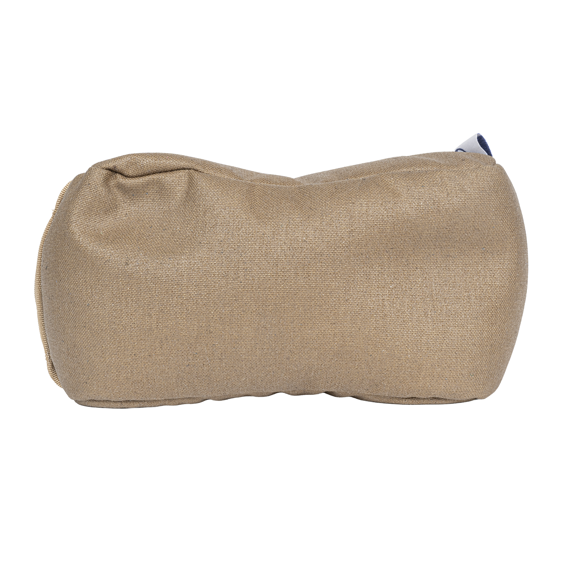 STRIKEBAG UNIVERSAL