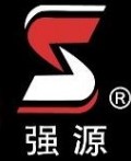 Qiang Yuan