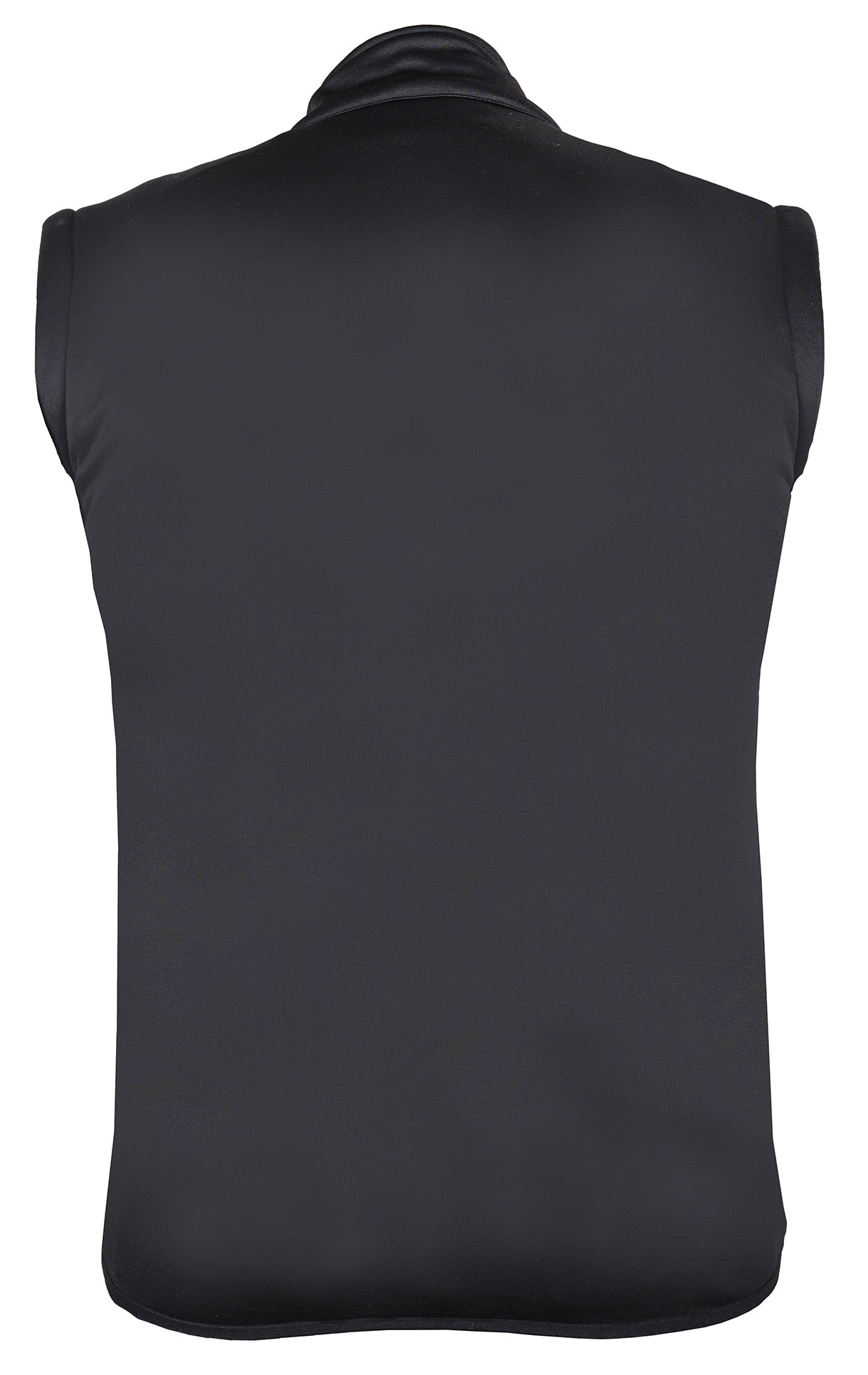 ahg Fanjacke / weste  von Uhlsport