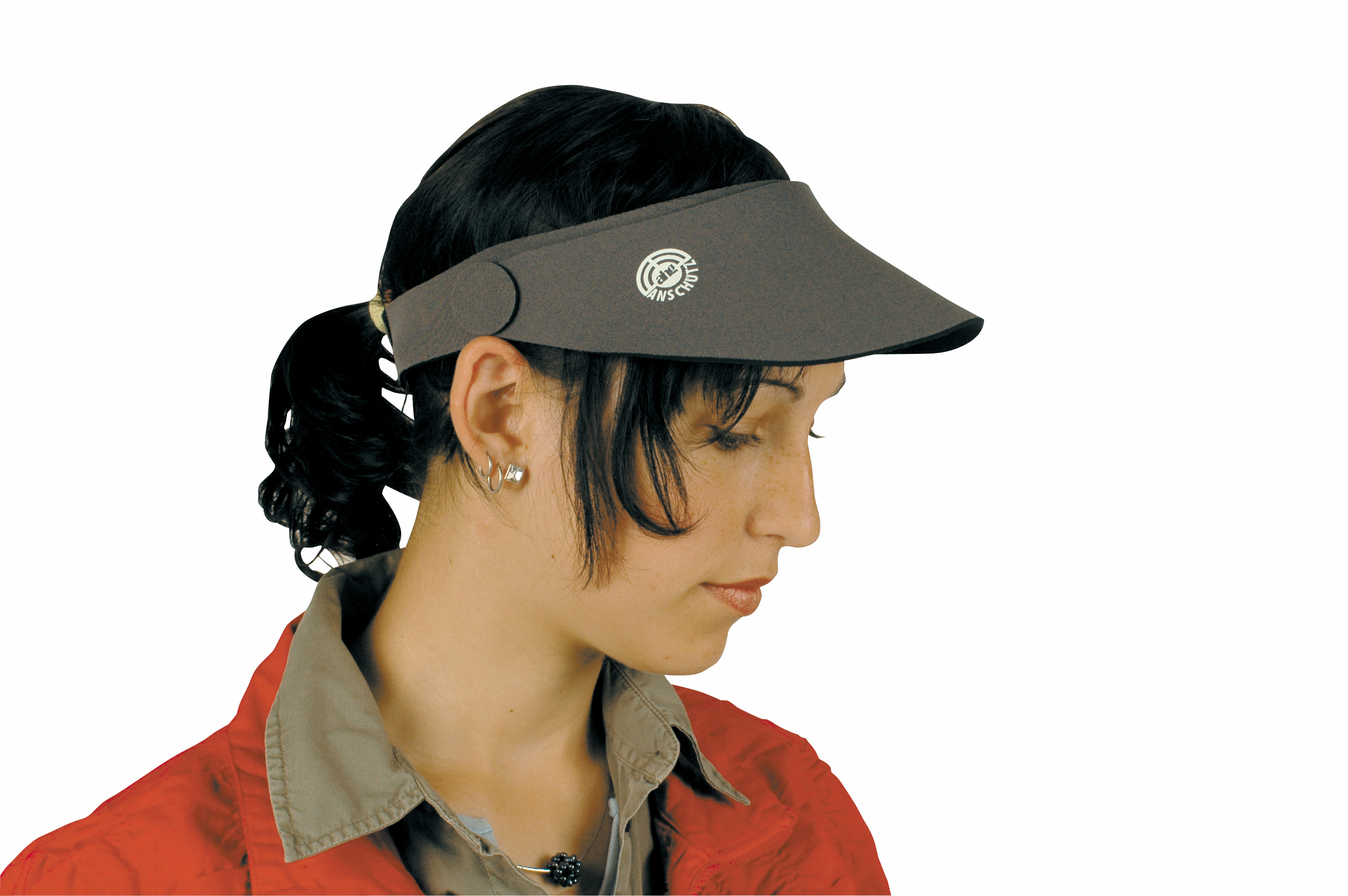 NEOPREN CAP DE LUXE
