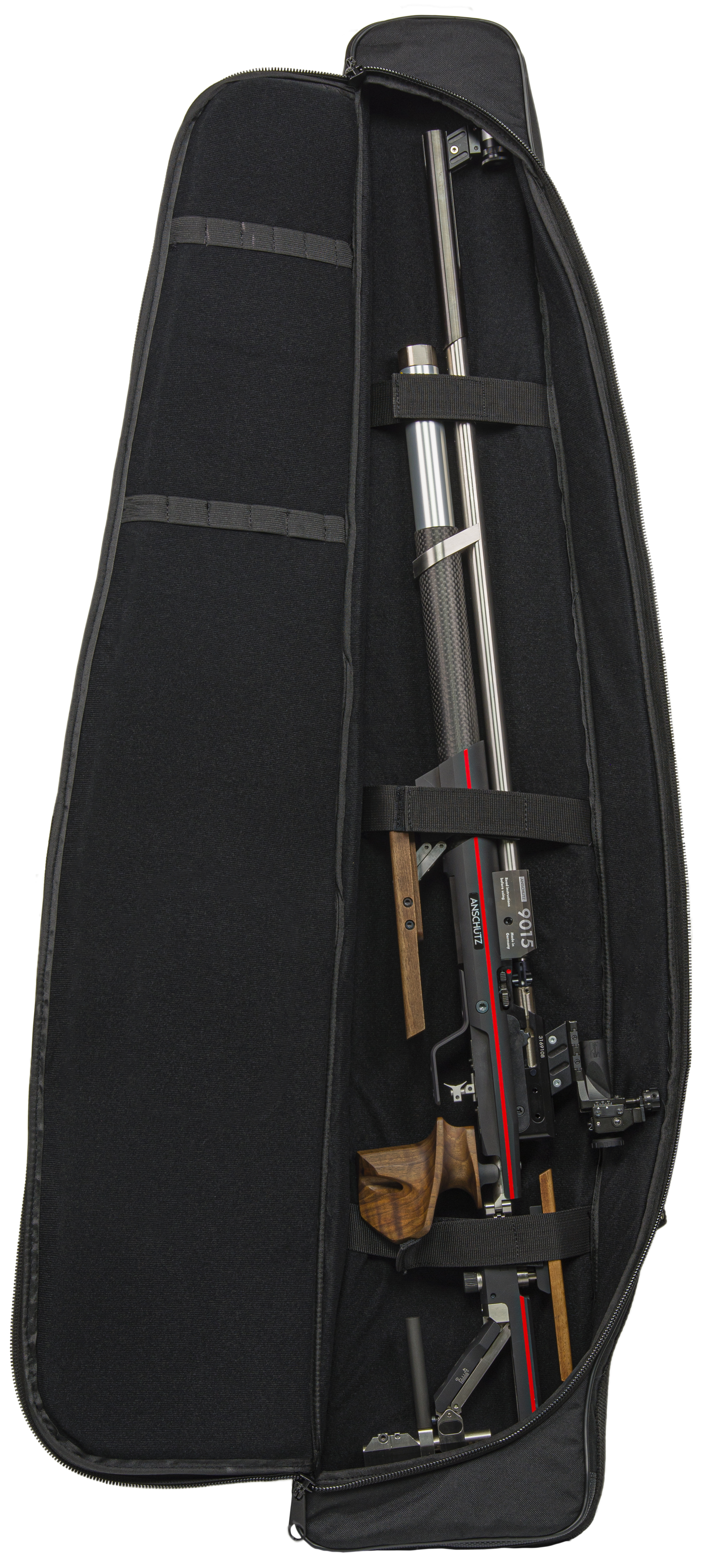 Jagd und Sport Futteral