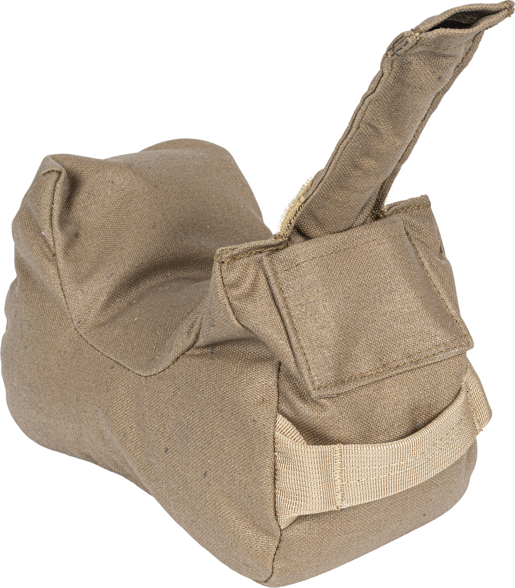 STRIKEBAG UNIVERSAL
