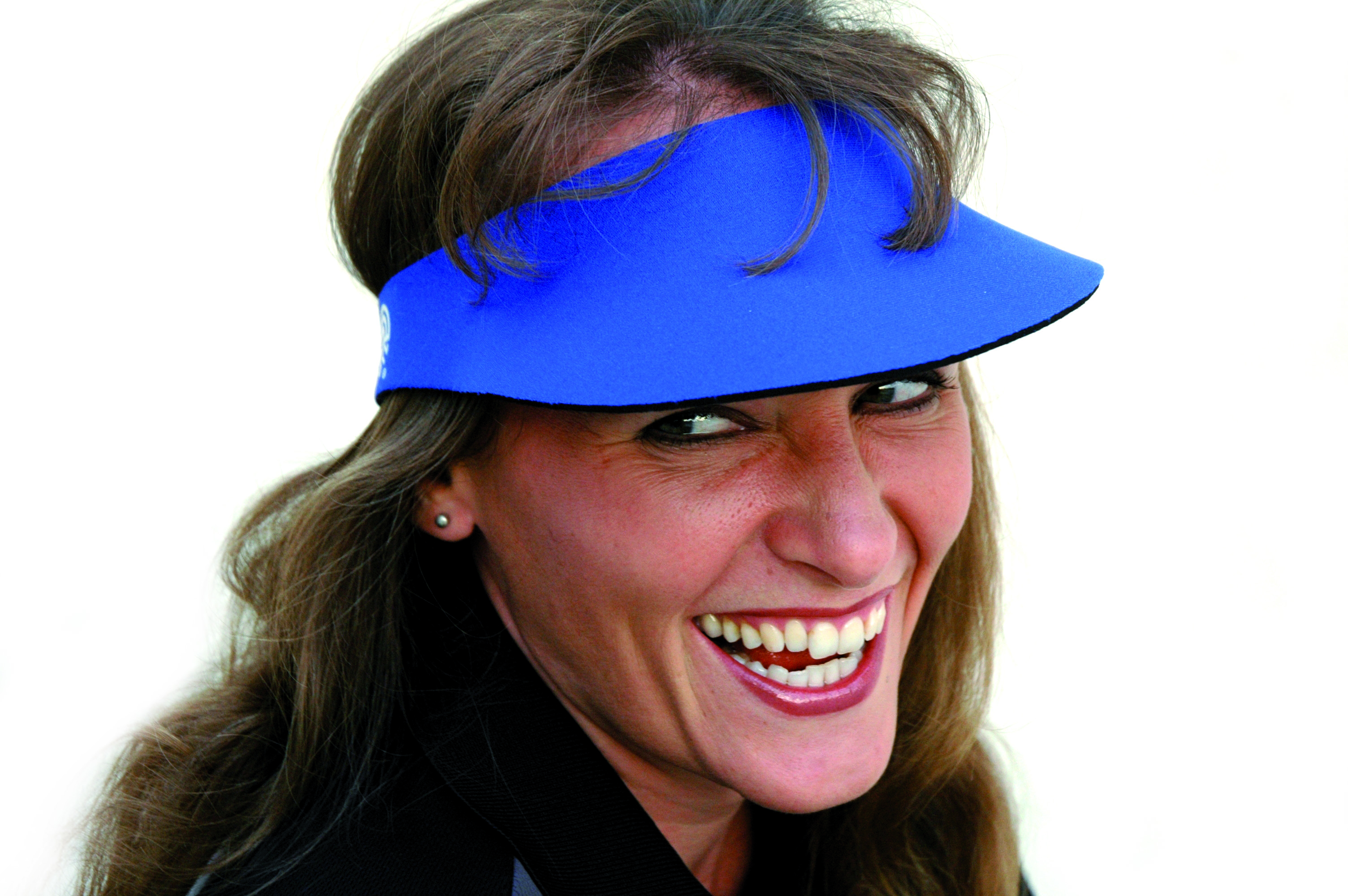 NEOPREN CAP