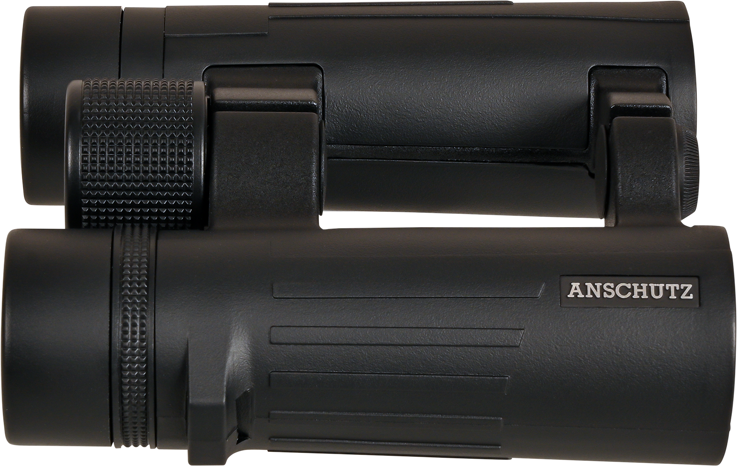View Pro 8×34