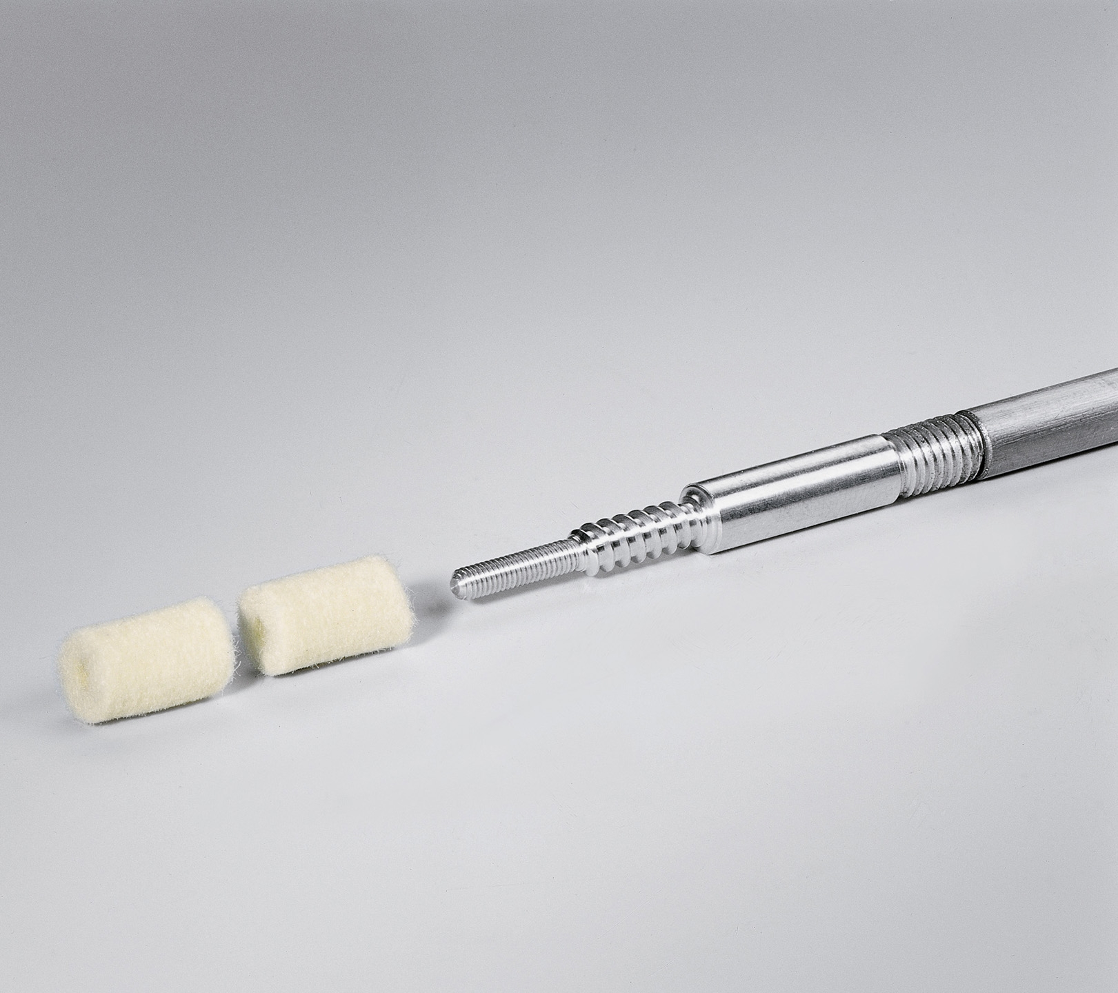 VFG-PUTZSTOCK FUN-LINE SPORT