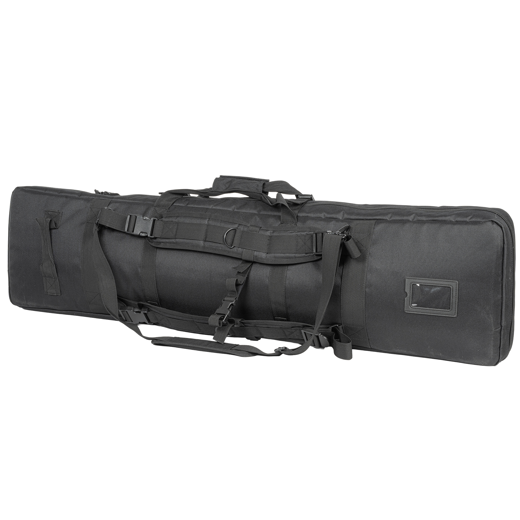 ahg Gewehrtasche Tactical