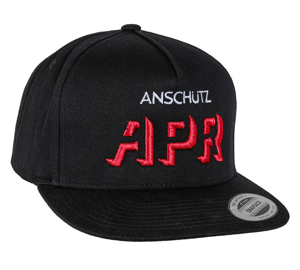 Anschütz APR Cap