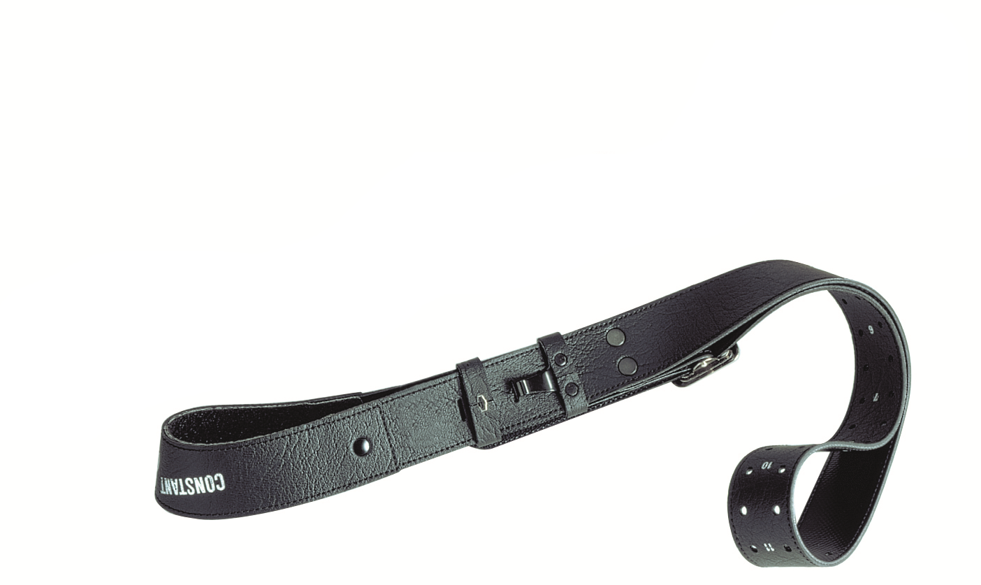 ahg-SHOOTING SLING CONSTANT