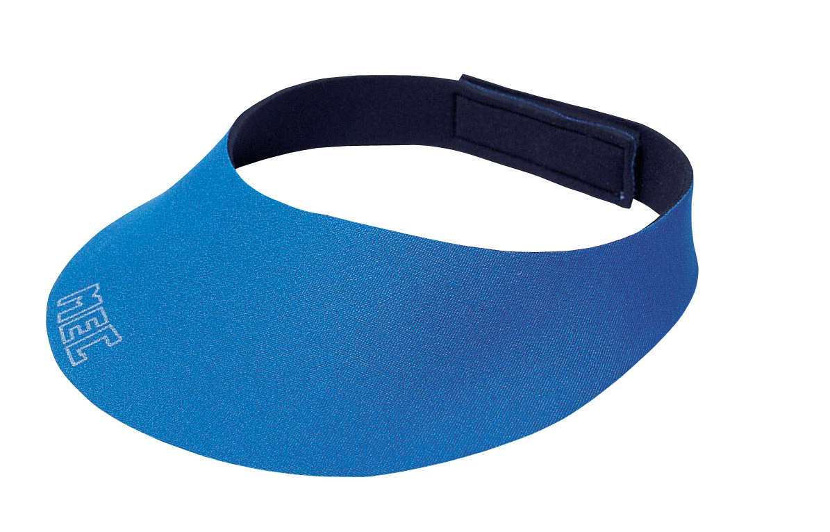 MEC VISOR