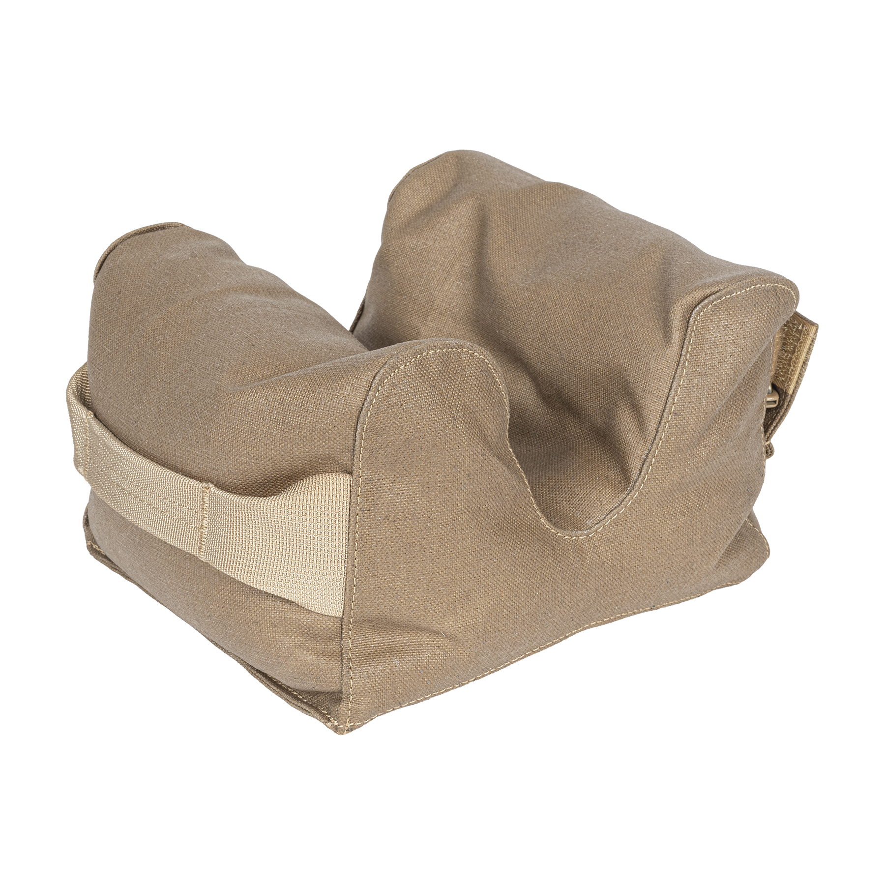 STRIKEBAG PILLOW