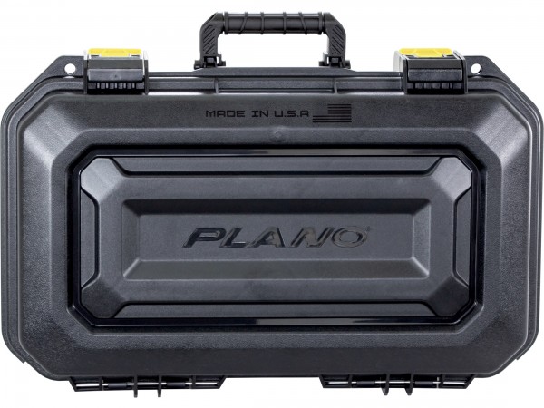 Plano All Weather cases