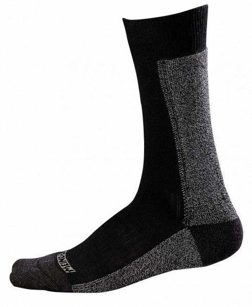 Meindl Climate socks