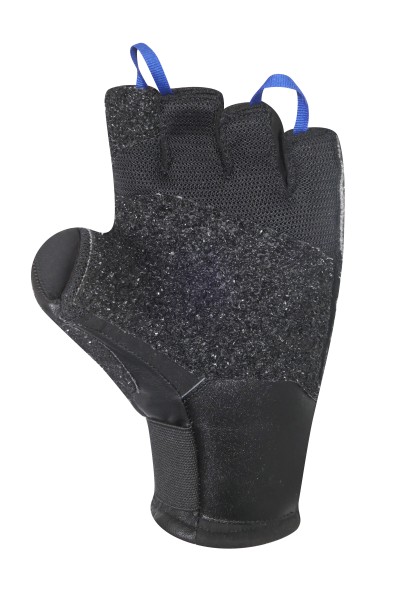 Glove Multi Grip