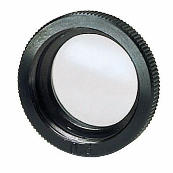 ahg-Optical Lens
